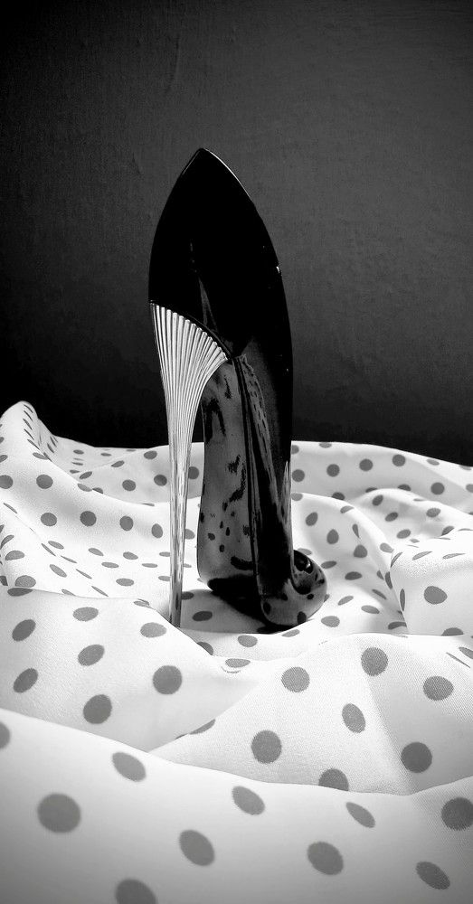 Photograph by Anamary Suarez Ortega