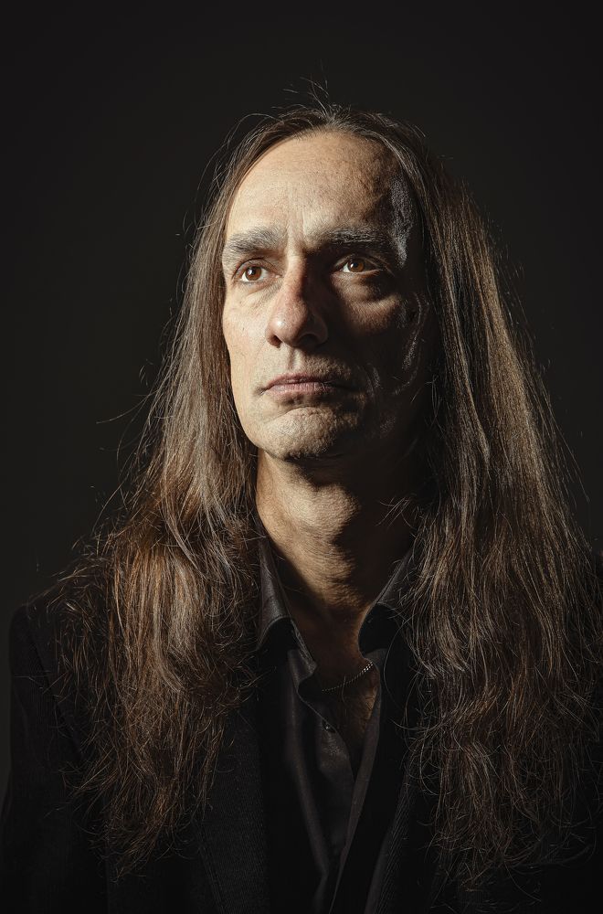 Photograph by Иван Канкин