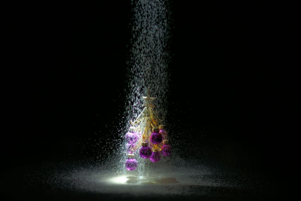 Фотография автора ЛАРИСА УСАЧЕВА