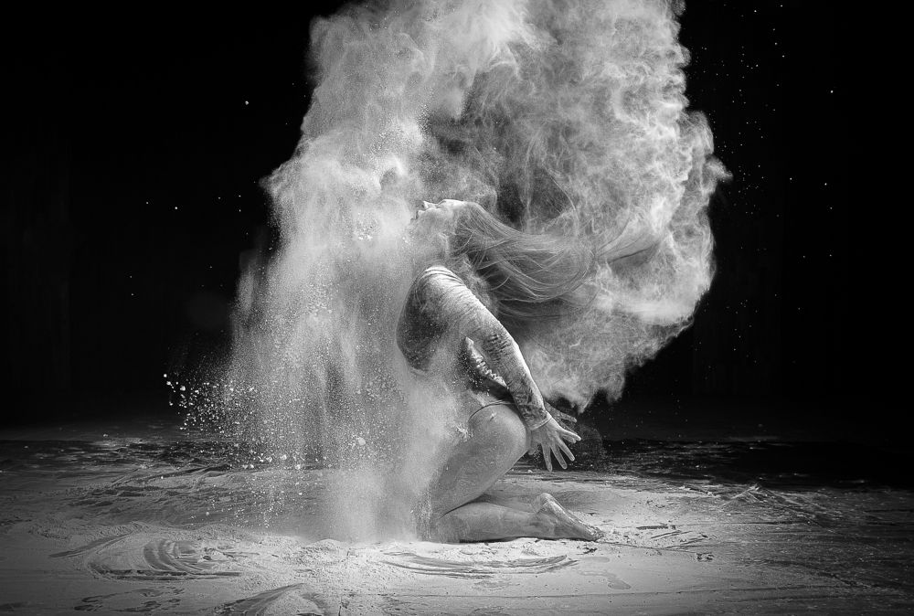 Photograph by Иван Канкин