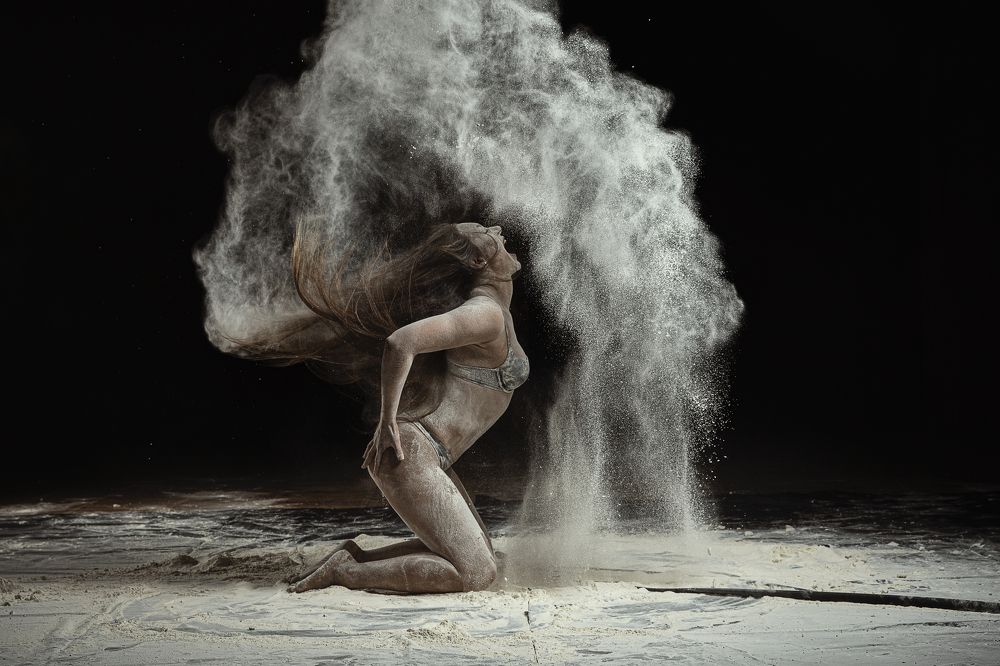 Photograph by Иван Канкин