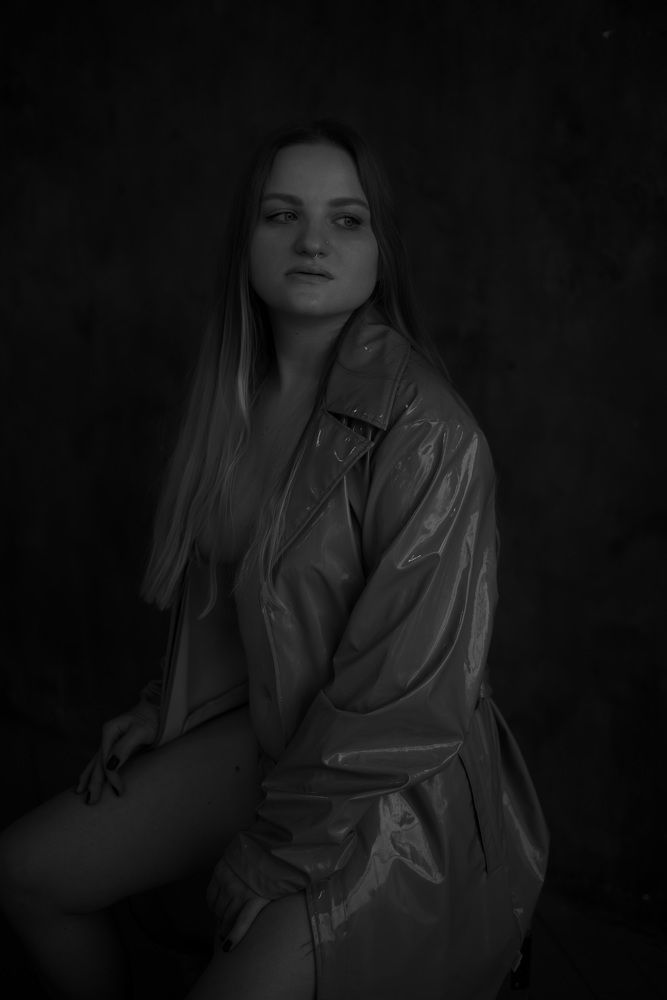 Photograph by Клавдия Колосова