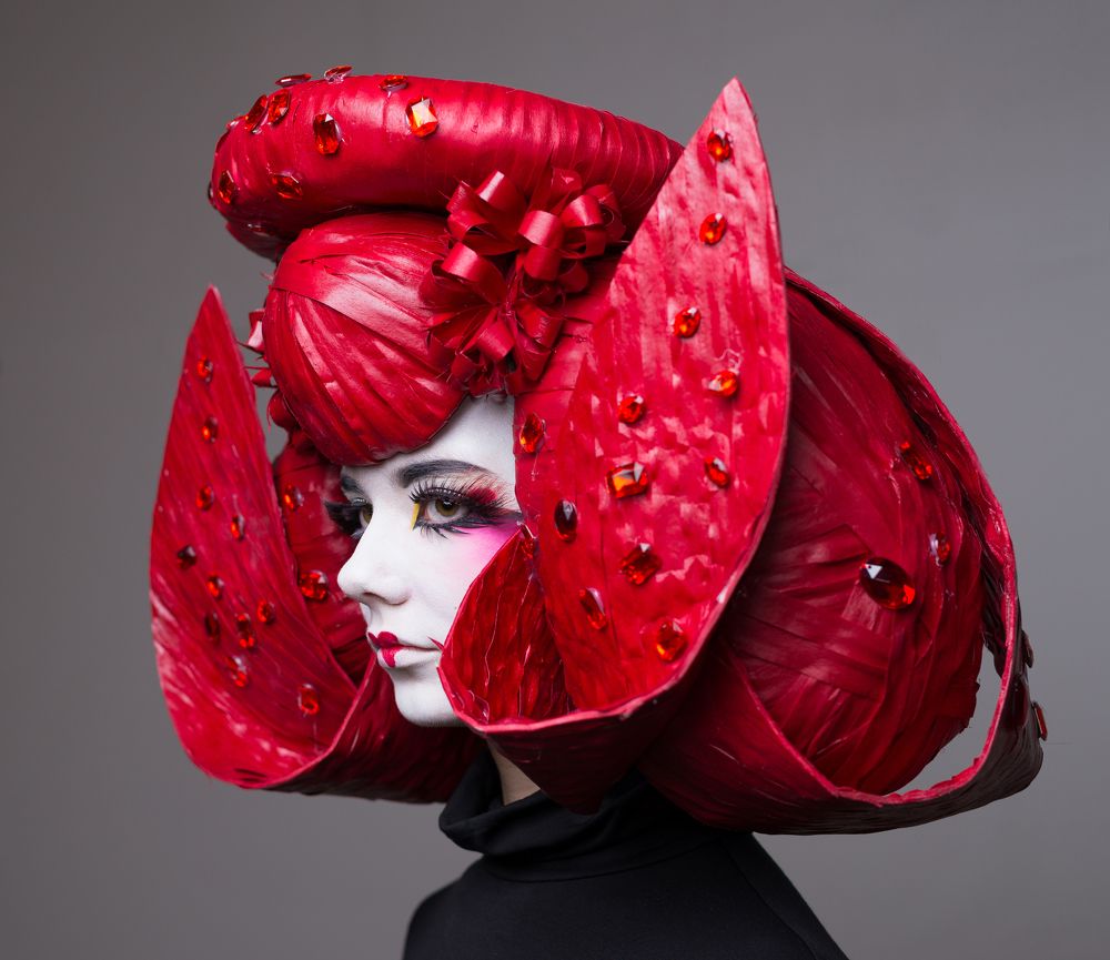 Photograph by Максим Мицун