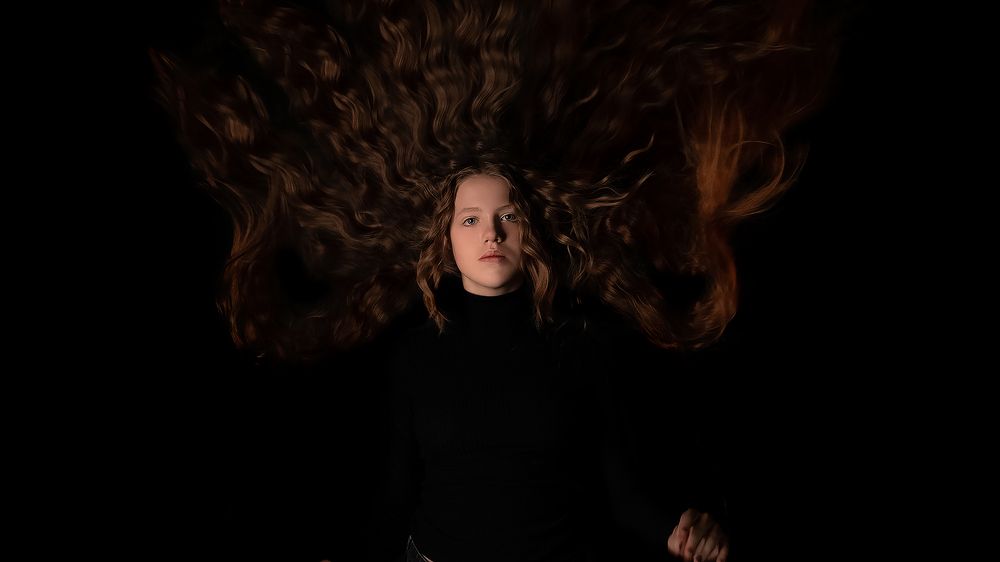 Photograph by Лілія Завалій