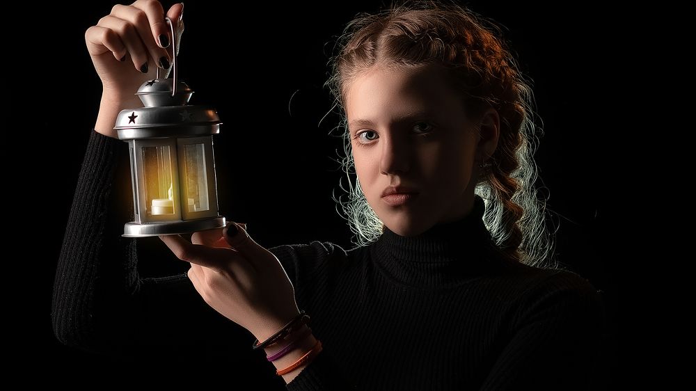 Photograph by Лілія Завалій