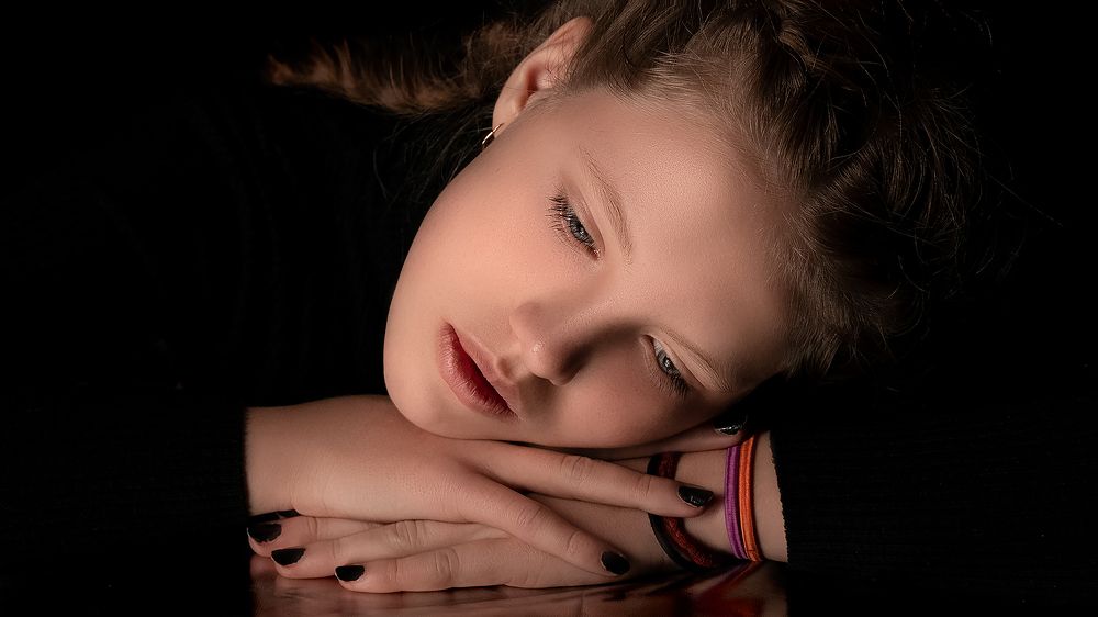 Photograph by Лілія Завалій