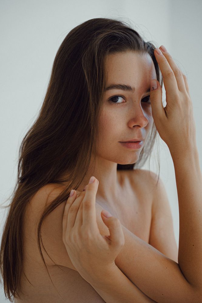 Photograph by Svetana Kurilvich