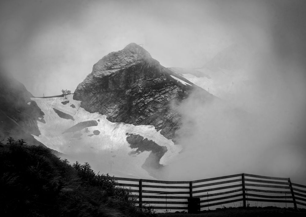 Photograph by Дмитрий Черепков