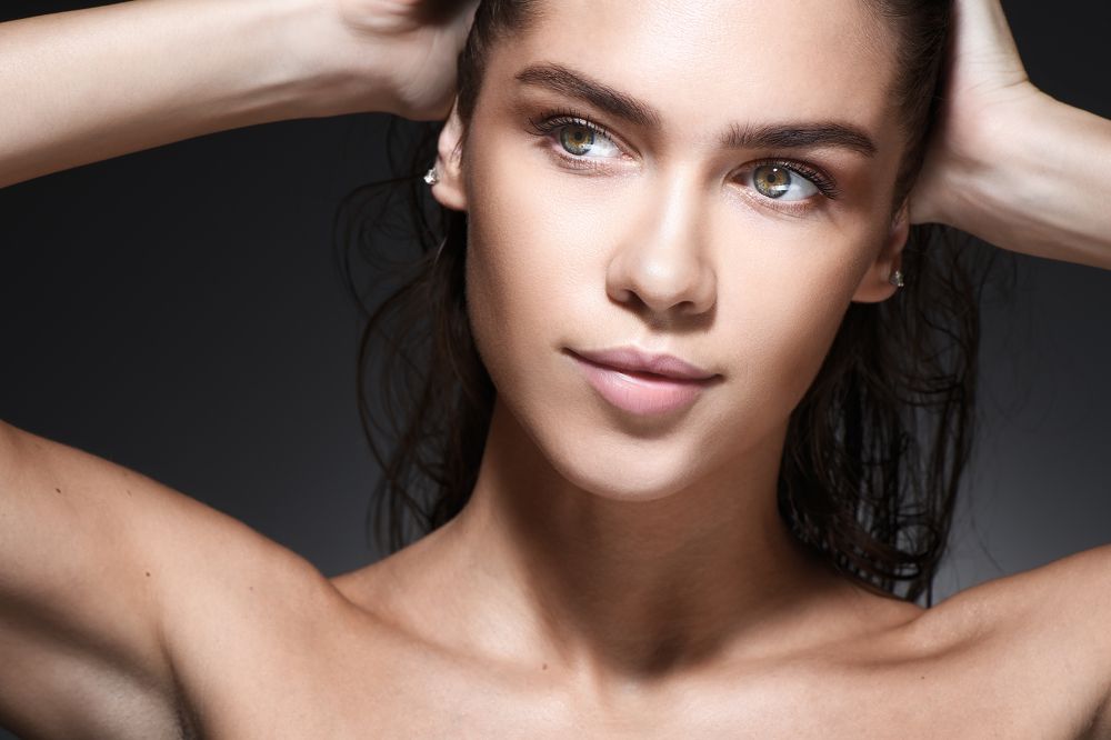 Photograph by Антон Ростовский