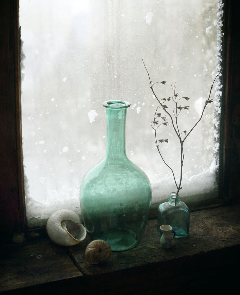 Photograph by Мария Сапего