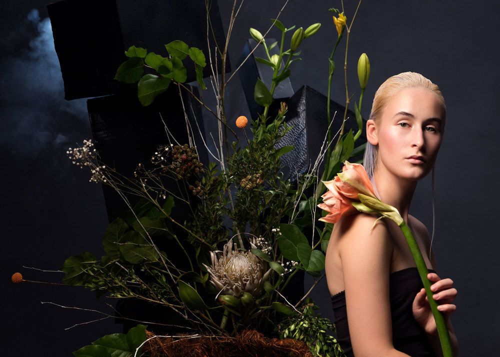 Photograph by Шерер