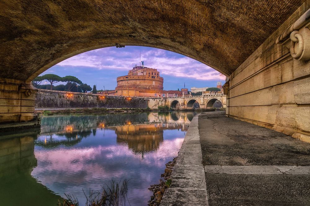 Photograph by Марина Ческис