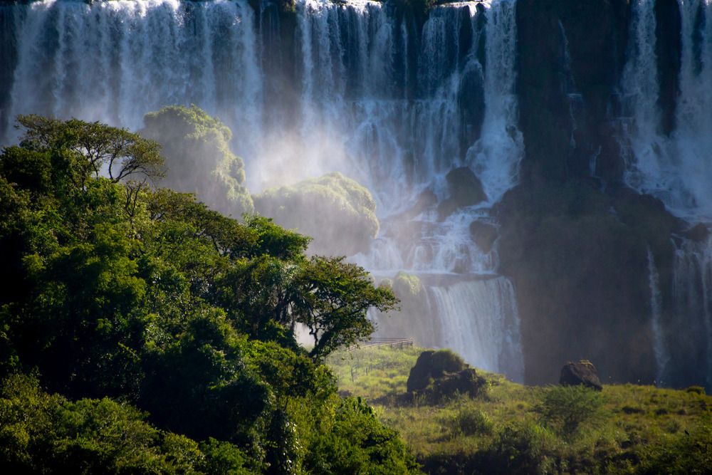 Photograph by Андрей Зуев