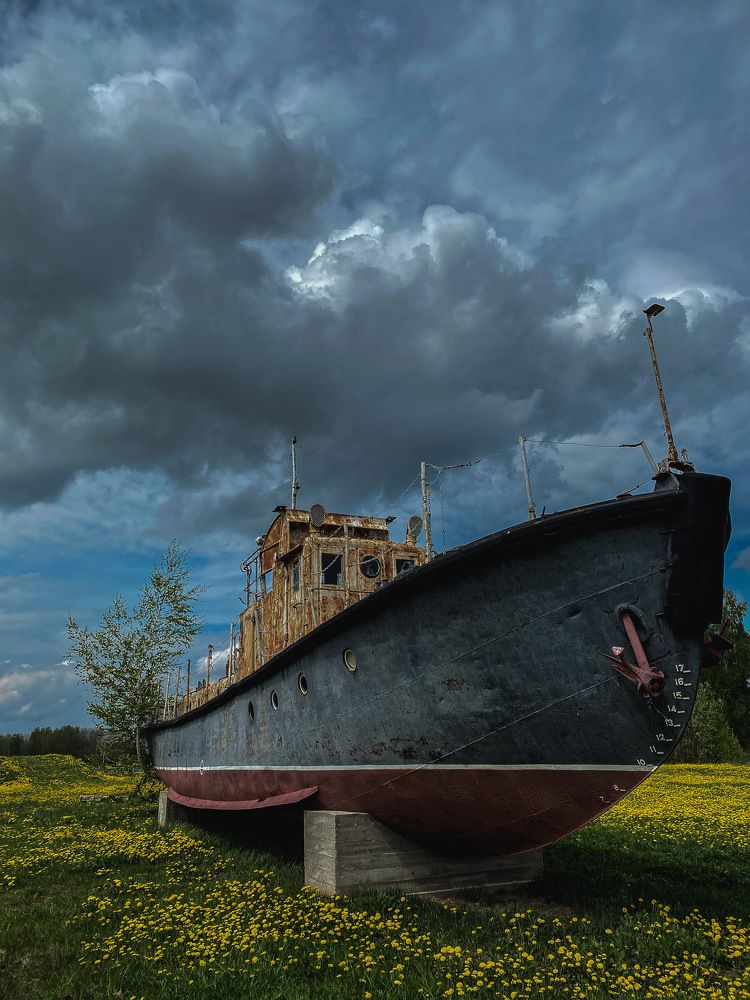 Photograph by Александр