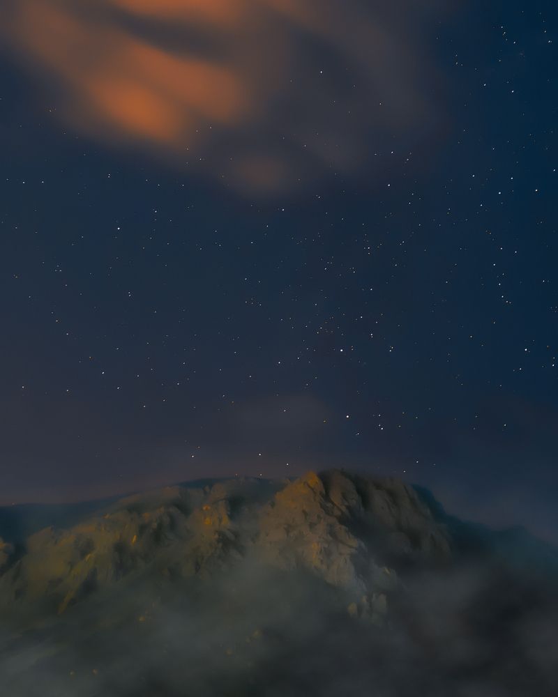 Фотография автора mahdi