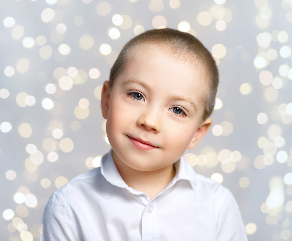 Photograph by Светлана Тронина