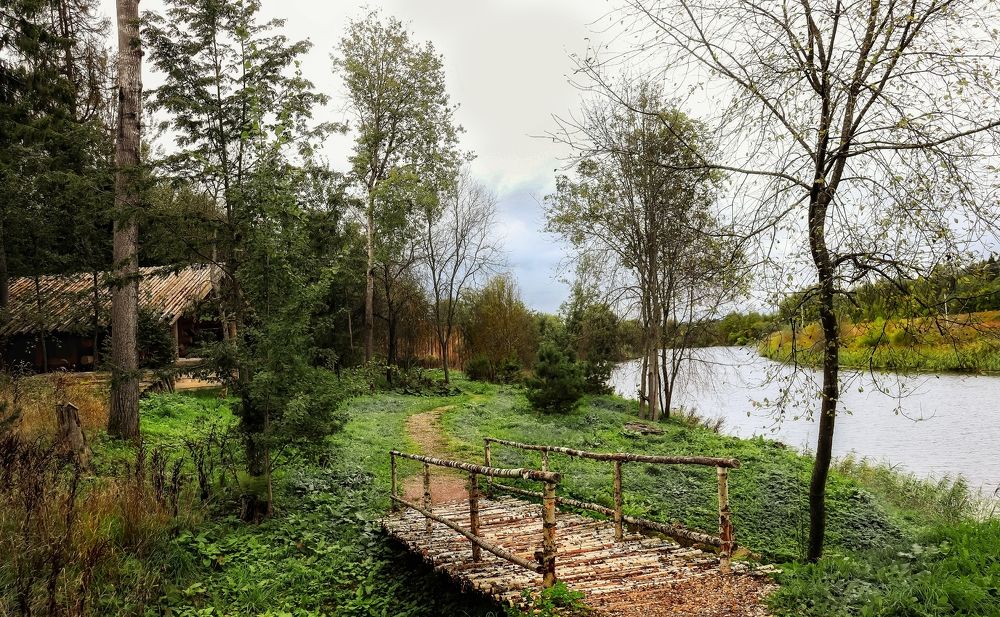 Photograph by Ализа TS