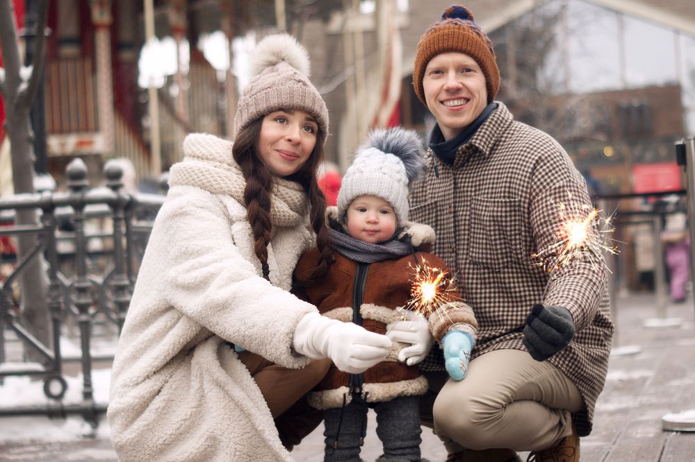 Photograph by Ольга Ивченко