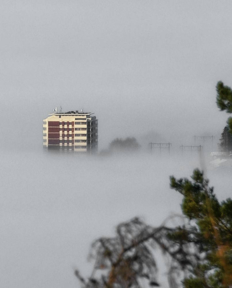 Фотография автора Anna NovaLova