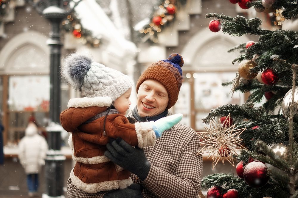 Photograph by Ольга Ивченко