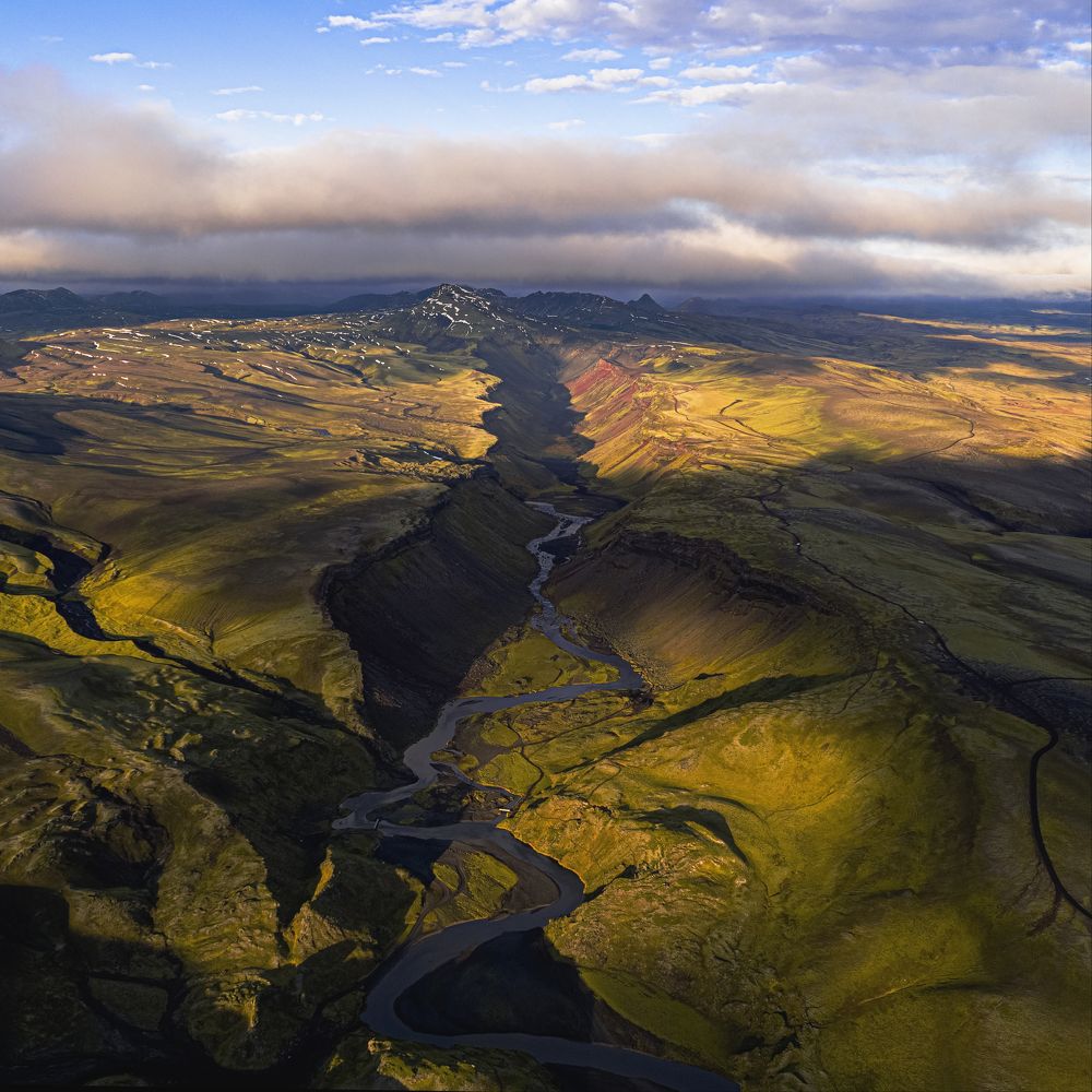 Фотография автора Ruslan Stepanov