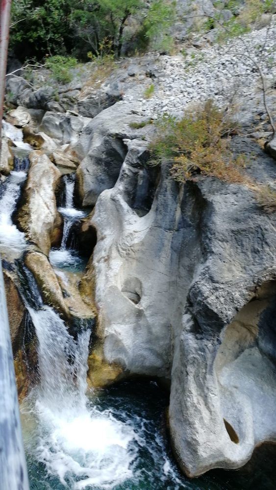 Photograph by Сергей