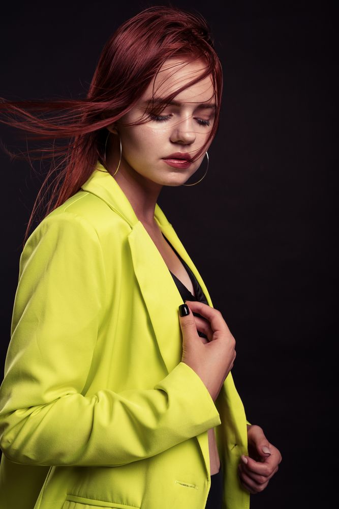 Photograph by Денис Гадельзянов