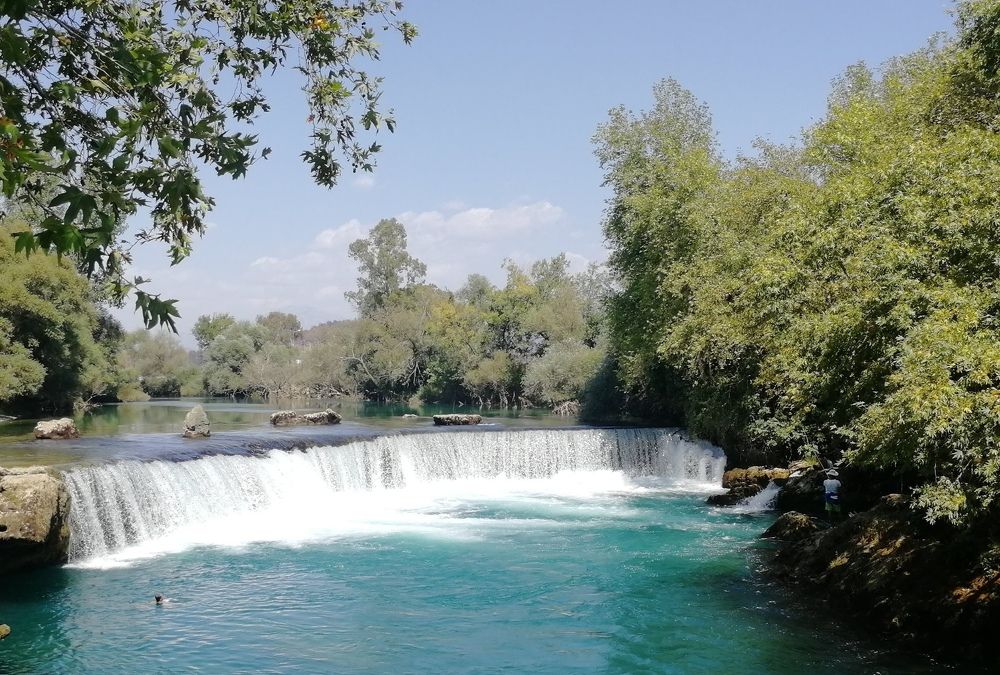 Photograph by Сергей