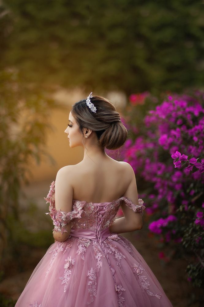 Photograph by Victoria Castellanos