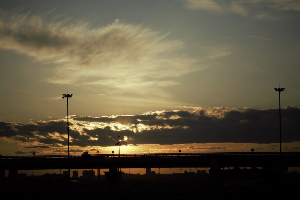 Фотография автора Альбина Хвастунова