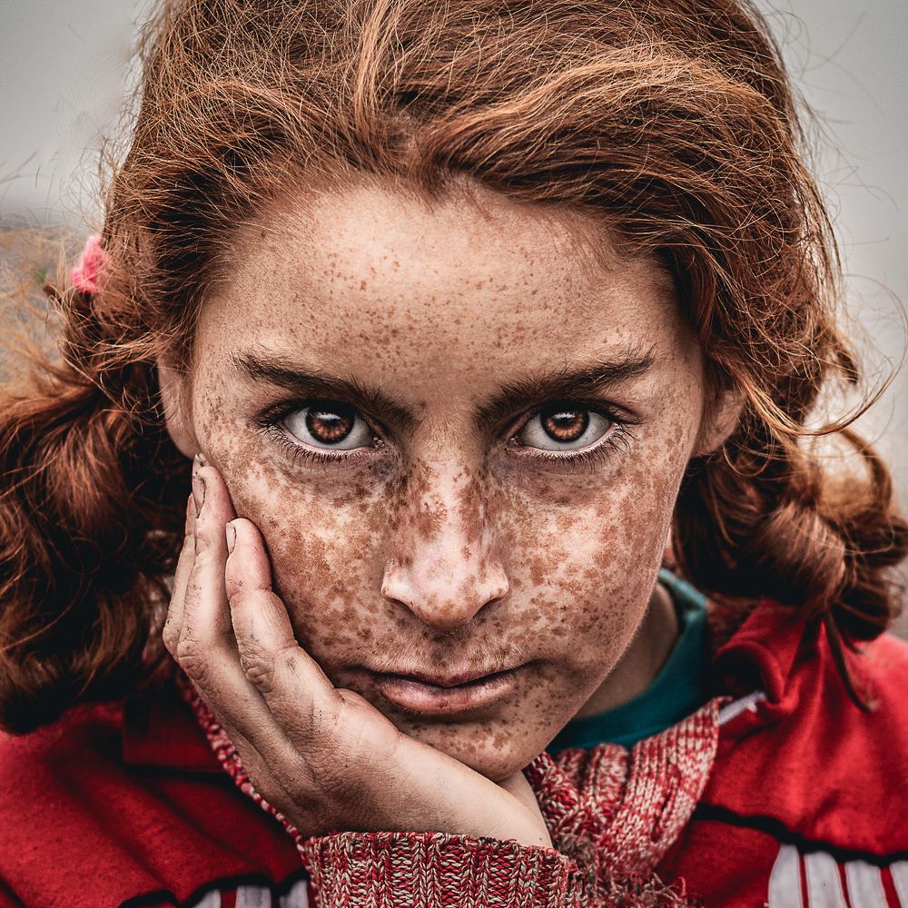 Photograph by Marsel Jammal