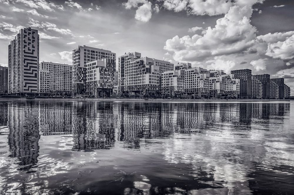 Photograph by Марина Ческис