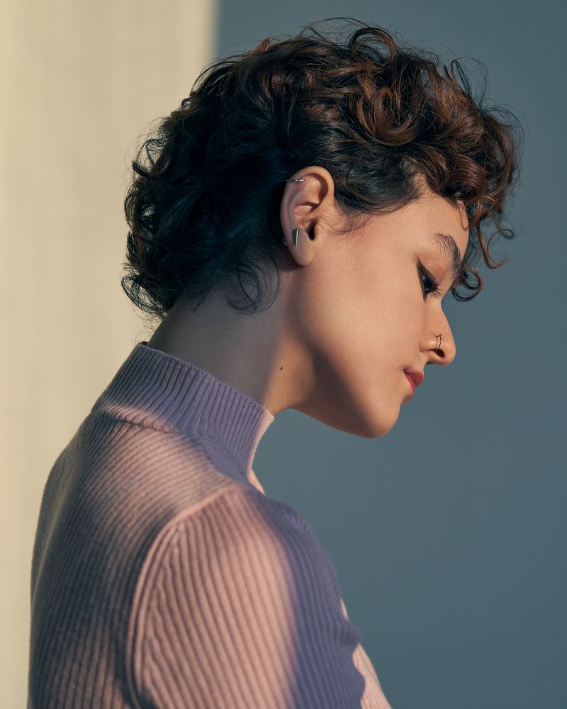 Фотография автора amirhossein loloei