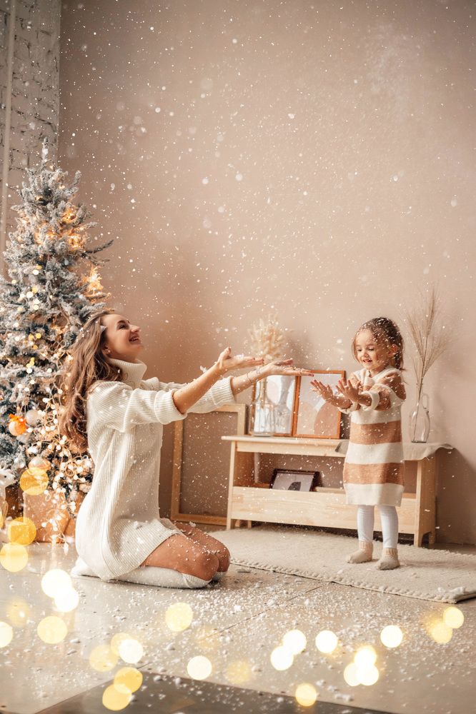 Photograph by Lidiya Naumova