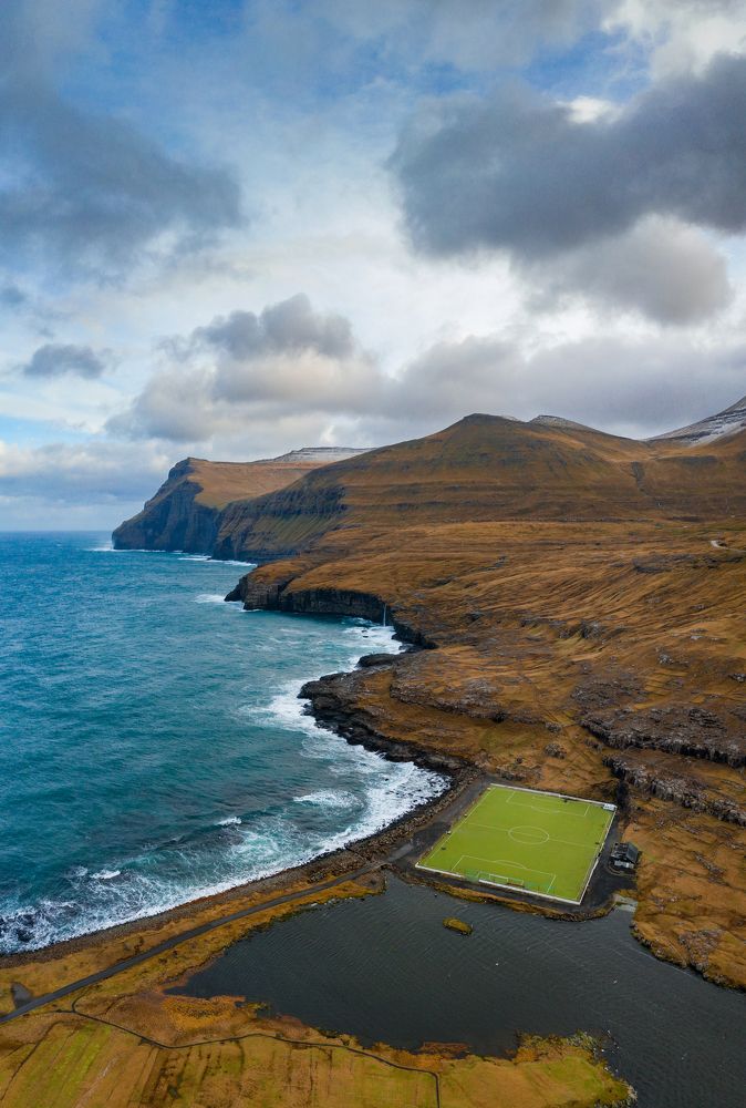 Фотография автора konstantin zhdanov