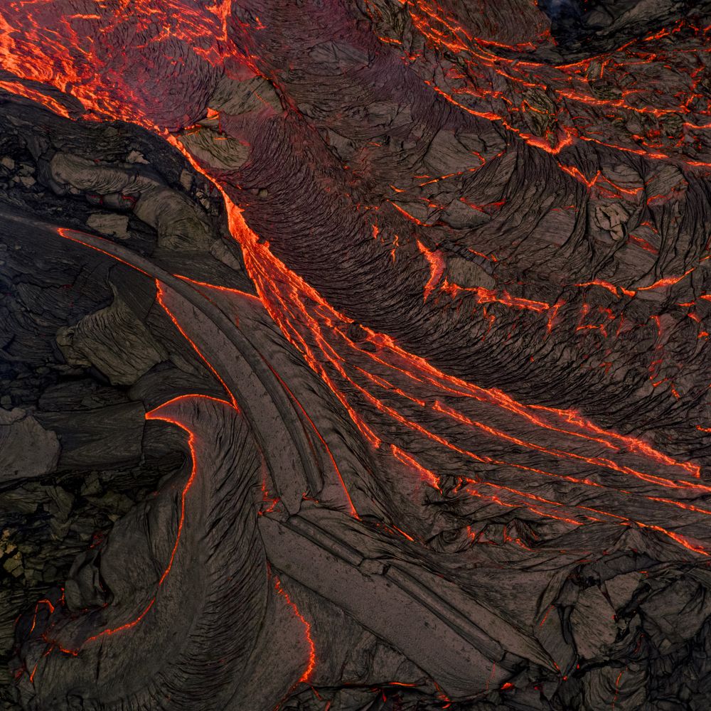 Photograph by Ruslan Stepanov