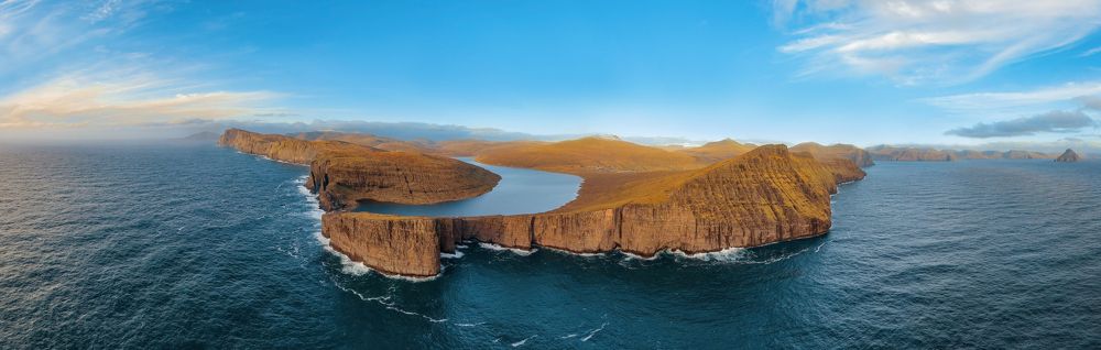 Фотография автора konstantin zhdanov