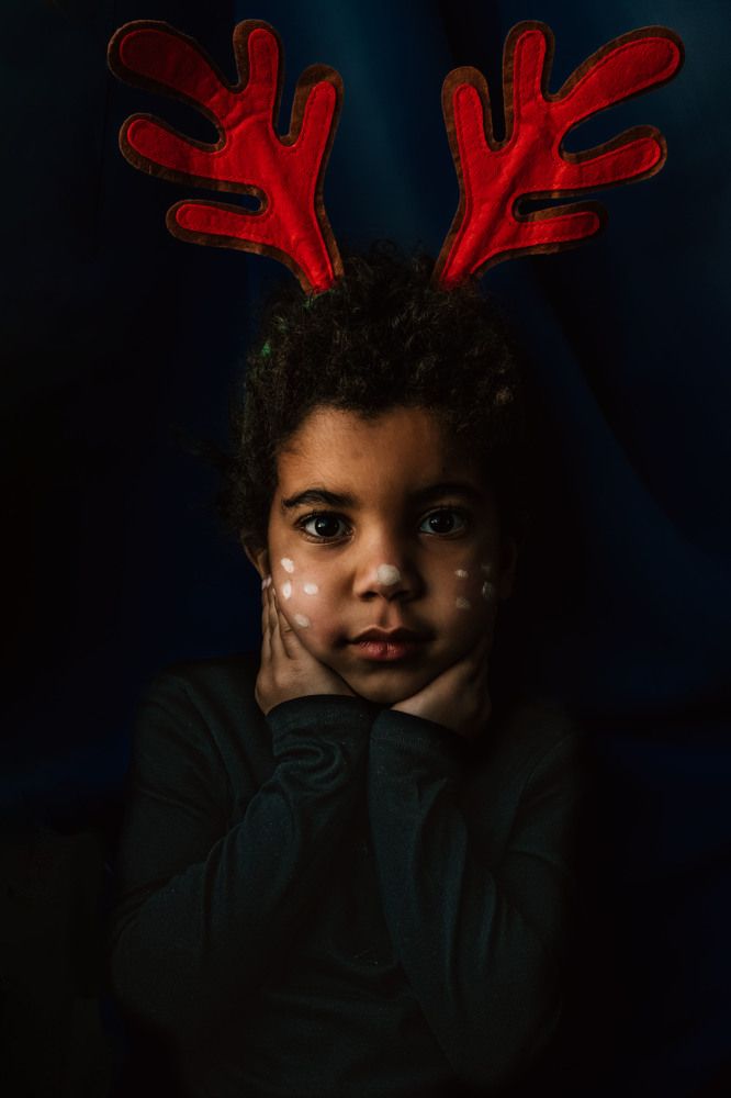 Photograph by Arevik Martirosyan