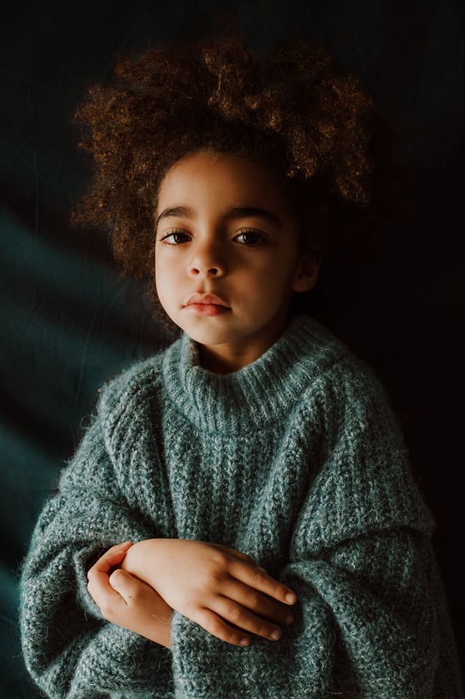 Photograph by Arevik Martirosyan