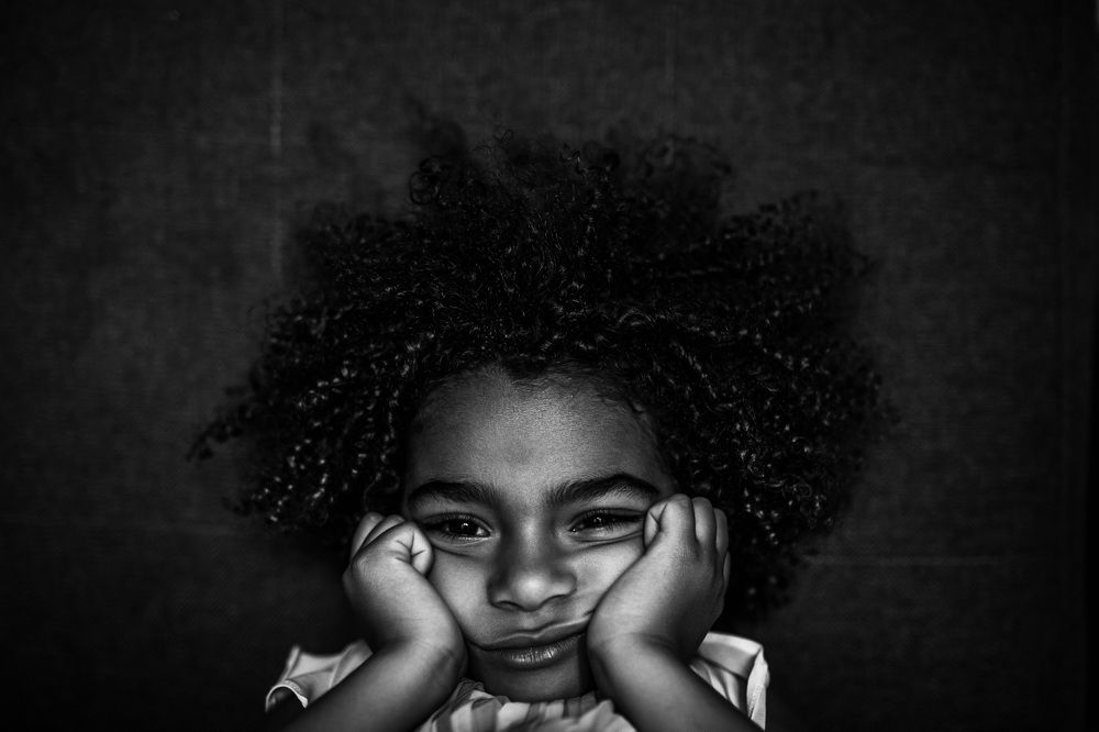 Photograph by Arevik Martirosyan