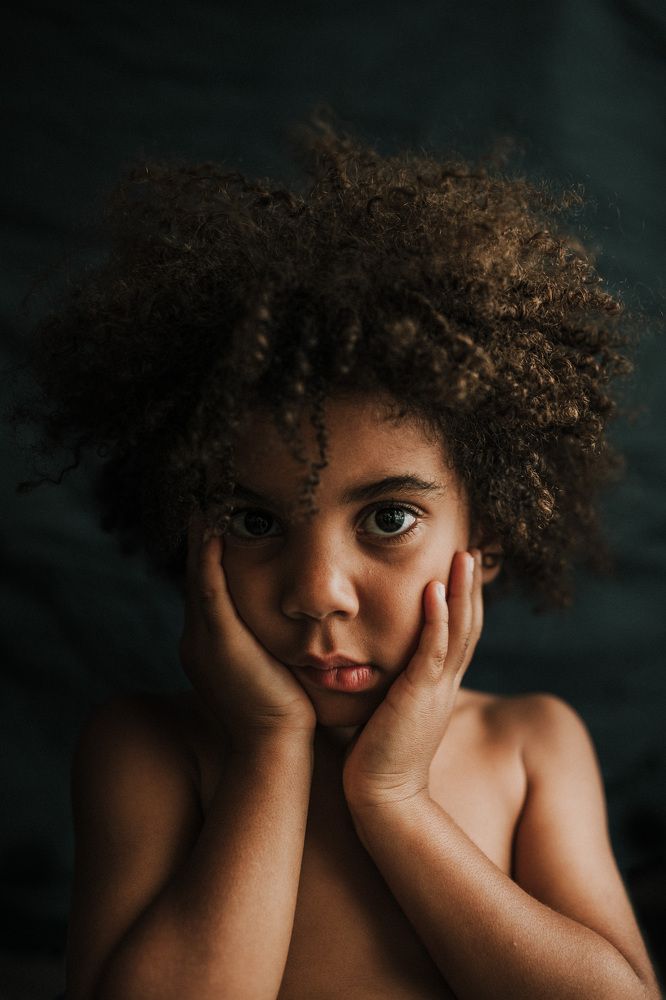 Photograph by Arevik Martirosyan