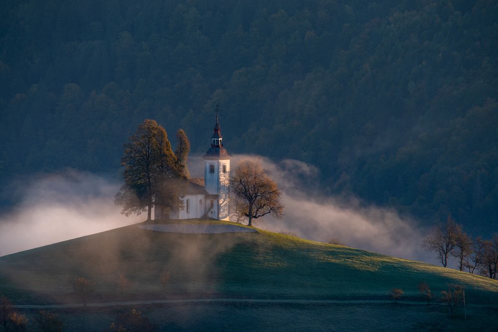 Photograph by konstantin zhdanov