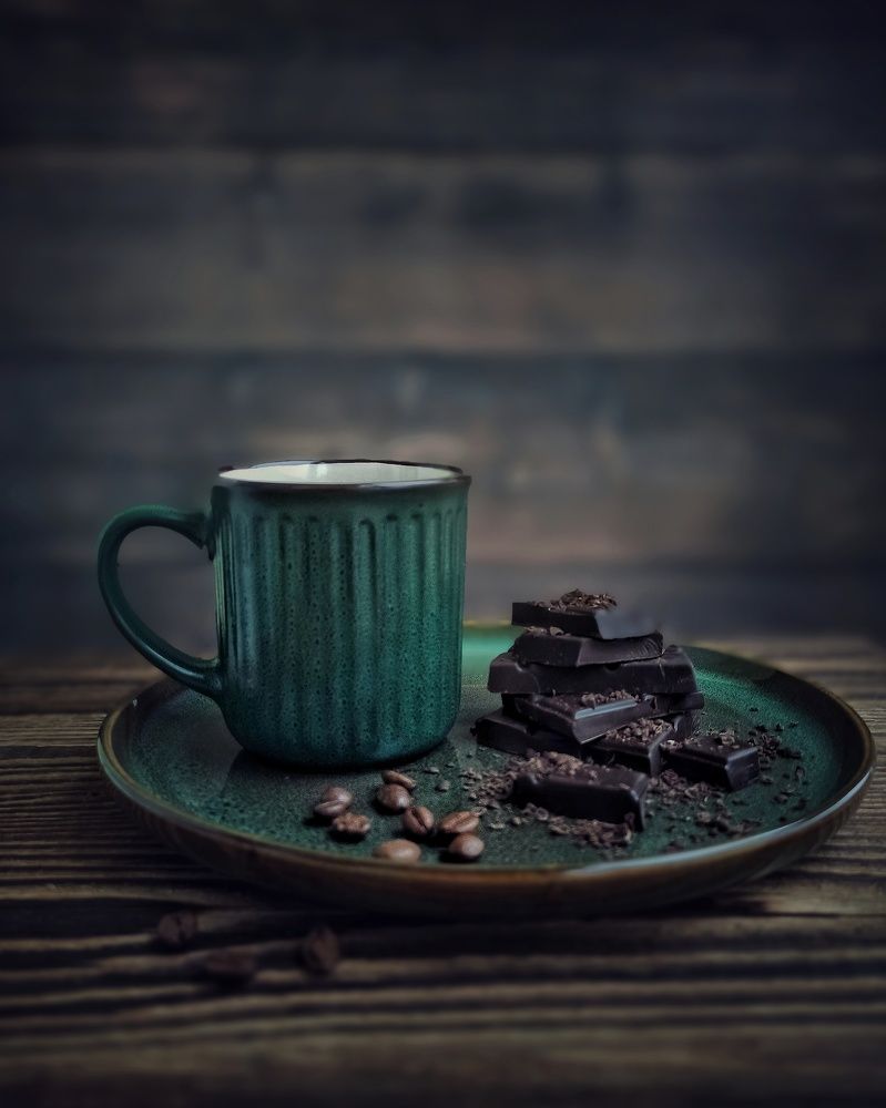 Photograph by Дина