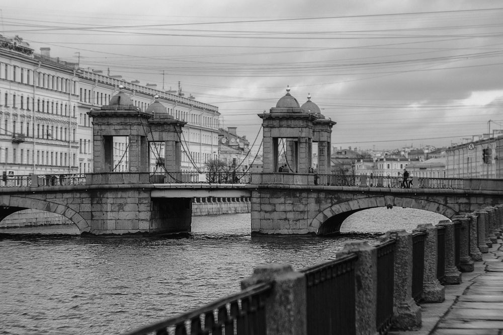 Фотография автора Виктория Шаманова