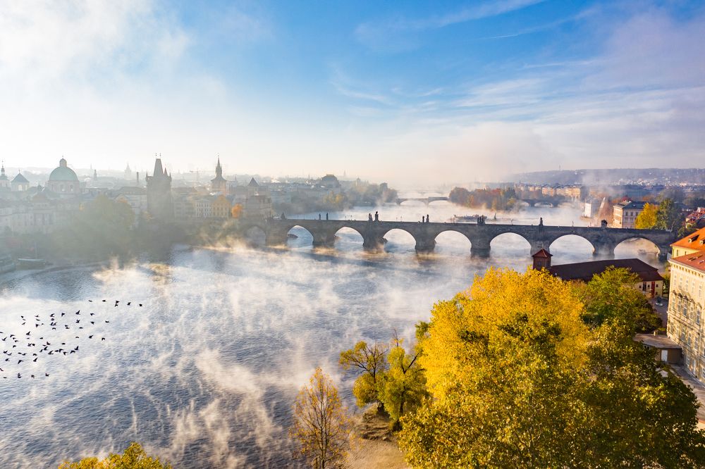 Photograph by konstantin zhdanov