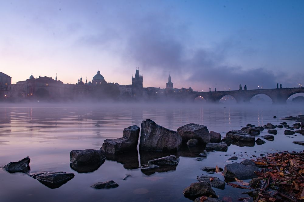 Фотография автора konstantin zhdanov