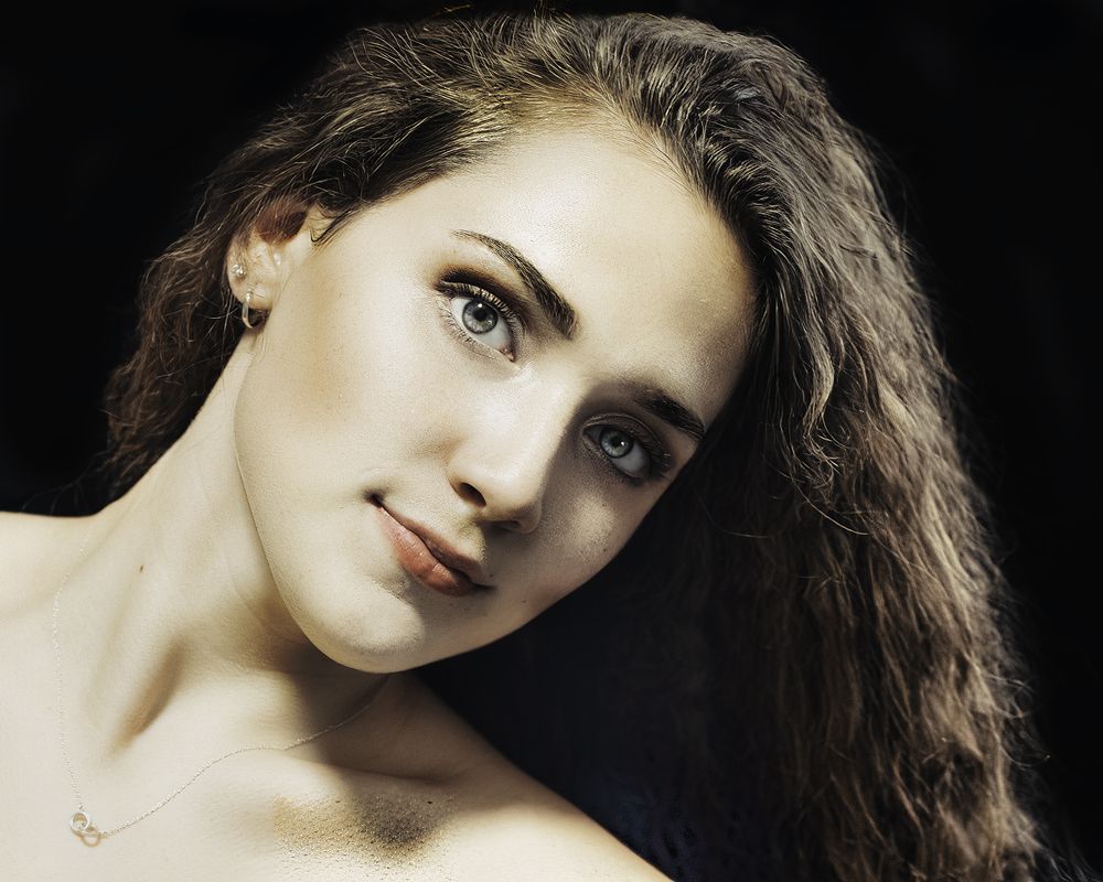 Photograph by 