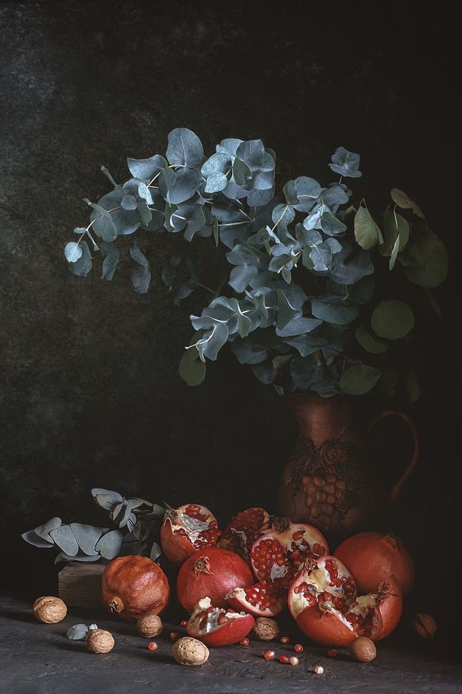 Фотография автора Виктория Шаманова