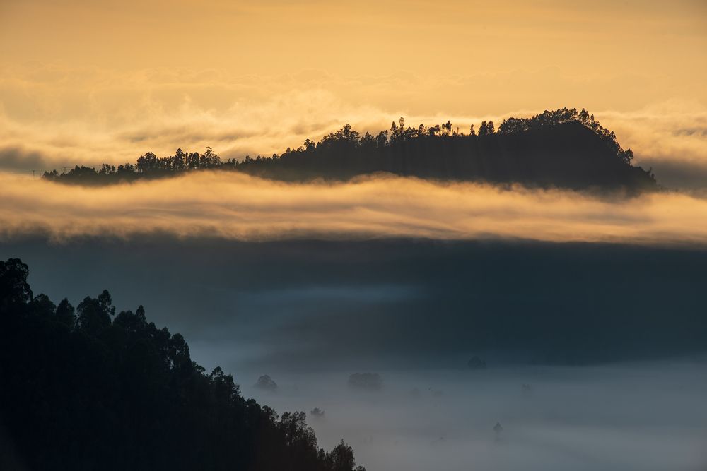 Photograph by I Wayan Nusanjaya