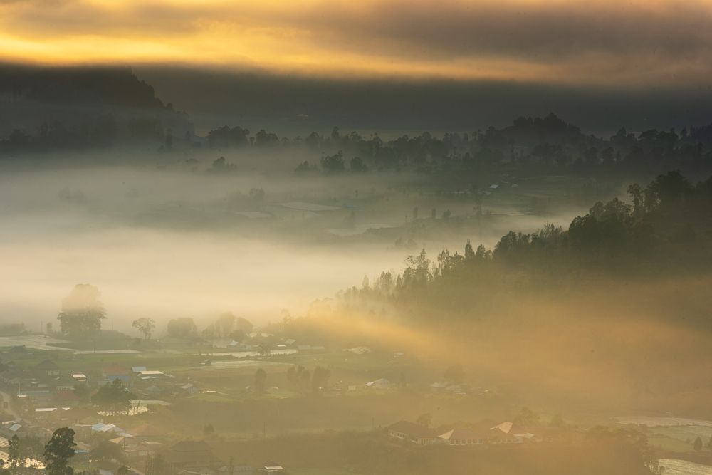 Photograph by I Wayan Nusanjaya